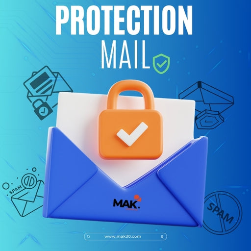 Protection Mail