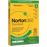 Norton 360 Advanced