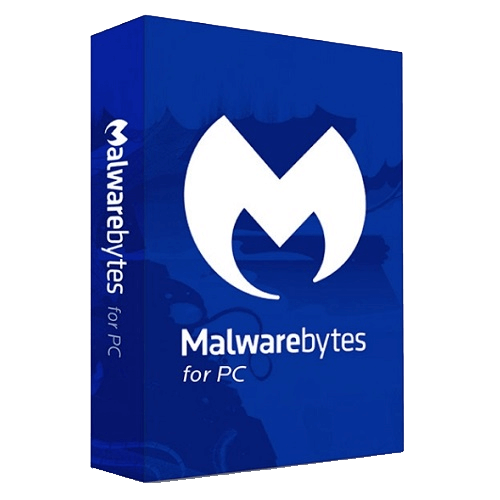 Malwarebytes Premium